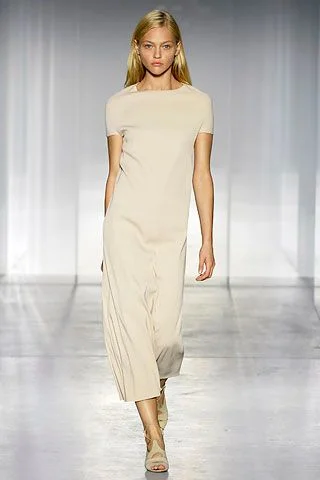Look 26